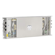 EMI Input Filter: 180A, drive rated (PN# MIF3180)