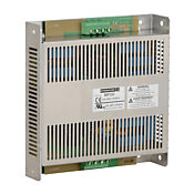 EMI Input Filter: 23A, drive rated (PN# MIF323)