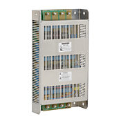 EMI Input Filter: 30A, drive rated (PN# MIF330B)
