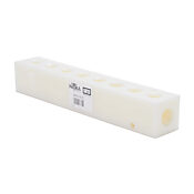 Клапанный блок: (8) станций (PN# MRN-8DC)