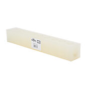 Клапанный блок: (9) станций (PN# MRP-9DC)