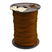 Соединительный провод MTW: 12 AWG, катушка 500 футов (PN # MTW12BN)