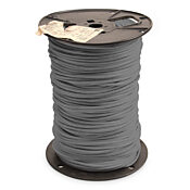 Соединительный провод MTW: 12 AWG, катушка 500 футов (PN # MTW12GY)