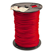 Соединительный провод MTW: 12 AWG, катушка 500 футов (PN # MTW12RD)