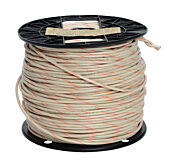 Соединительный провод MTW: 14 AWG, катушка 500 футов (PN # MTW14WO)