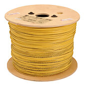 Соединительный провод MTW: 14 AWG, катушка 2500 футов (PN# MTW14YL25)