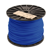 Соединительный провод MTW: 16 AWG, катушка 500 футов (PN # MTW16BL)