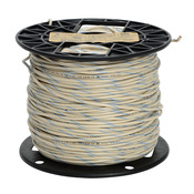 Соединительный провод MTW: 16 AWG, катушка 1000 футов (PN# MTW16WB10)