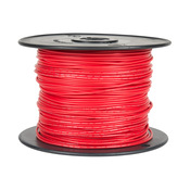 Соединительный провод MTW: 20 AWG, катушка 1000 футов (PN# MTW20RD10)