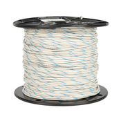 Соединительный провод MTW: 20 AWG, катушка 1000 футов (PN# MTW20WB10)