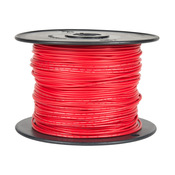 Соединительный провод MTW: 22 AWG, катушка 1000 футов (PN# MTW22RD10)