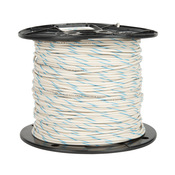 Соединительный провод MTW: 22 AWG, катушка 1000 футов (PN# MTW22WB10)