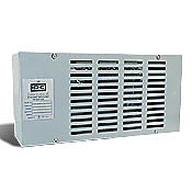 NSRB400-1