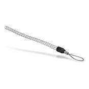 Junior Pulling Cord Grip: принимает кабель диаметром от 0,5 до 0,61 дюйма (PN # PJ050)