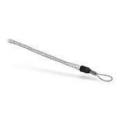 Junior Pulling Cord Grip: подходит для кабеля диаметром от 0,62 до 0,74 дюйма (PN # PJ062)