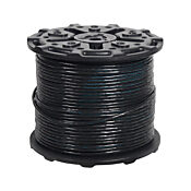 Кабель для КИП типа PLTC, тип ITC: 16 AWG, катушка 1000 футов (PN# PLTC3-16-2S-1000)