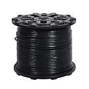 Тип PLTC, измерительный кабель типа ITC: 16 AWG, катушка 1000 футов (PN# PLTC3-16-2SS-1000)