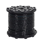 Тип PLTC, измерительный кабель типа ITC: 16 AWG, катушка 250 футов (PN# PLTC3-16-4S-250)