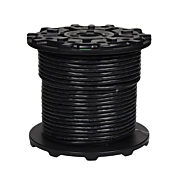 Кабель КИП типа PLTC, тип ITC: 18 AWG, катушка 250 футов (PN# PLTC3-18-4S-250)