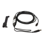 Кабель для настройки: USB-micro-USB, для усовершенствованных контроллеров процессов серии PPC5 (PN# PPC5-CBL1)