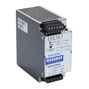 Буферный модуль RHINO: номинальный вход 24 В постоянного тока (PN# PSM24-BFM600S)