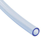 Pneumatic Tubing: 5/16in (8mm) inside diameter, 12mm outside diameter (PN# PU12MCBL100)