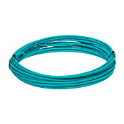 Промышленный Ethernet-кабель непрерывной гибкости Cat5e: 24 AWG, 50-футовая катушка (PN # Q5752-50)