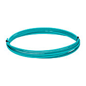 Промышленный Ethernet-кабель непрерывной гибкости Cat5e: 24 AWG, 20-футовая катушка (PN # Q5772-20)