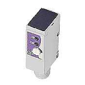 QXR-A0-1A