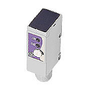 QXR-A0-1E