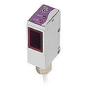 QXR-A0-2A