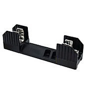 Fuse Block: 60A, 1-pole (PN# R60060-1CR)