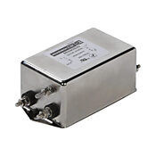 EMI Input Filter: 30A, drive rated (PN# RES90S30)