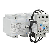 Thermal Overload Relay: 120.0-180.0A adjustable, for GH15NT or GH15PT 110mm contactors (PN# RTD180-18000)