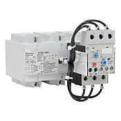 Thermal Overload Relay: 216.0-320.0A adjustable, for GH15ST or GH15TT 145mm contactors (PN# RTD320-32000)