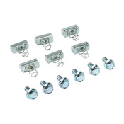 SCE-102023