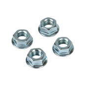 SCE-102298