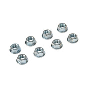 SCE-102300