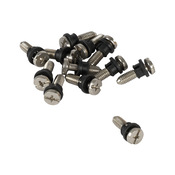 SCE-102534