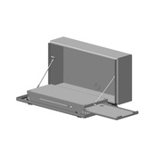 SCE-24KB