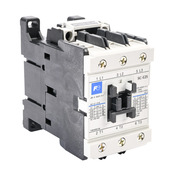 IEC Contactor: 50A, 440-480 VAC (60Hz) coil voltage (PN# SC-E2S-440VAC)