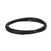 Тип Гибкий портативный шнур SEOOW: 10 AWG, бухта 20 футов (PN# SEOOW-10-4BK20)