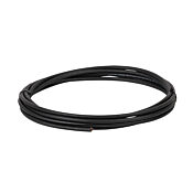 Тип Гибкий портативный шнур SEOOW: 12 AWG, бухта 20 футов (PN# SEOOW-12-3BK20)
