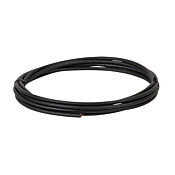Тип Гибкий портативный шнур SEOOW: 12 AWG, бухта 20 футов (PN# SEOOW-12-4BK20)