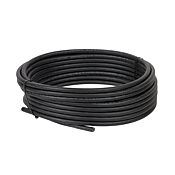 Тип Гибкий портативный шнур SEOOW: 12 AWG, катушка 50 футов (PN# SEOOW-12-4BK50)