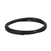 Тип Гибкий портативный шнур SEOOW: 14 AWG, бухта 20 футов (PN# SEOOW-14-3BK20)