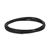 Тип Гибкий портативный шнур SEOOW: 14 AWG, бухта 20 футов (PN# SEOOW-14-4BK20)