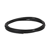 Тип Гибкий портативный шнур SEOOW: 16 AWG, бухта 20 футов (PN# SEOOW-16-3BK20)