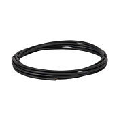 Тип Гибкий портативный шнур SEOOW: 18 AWG, бухта 20 футов (PN# SEOOW-18-2BK20)