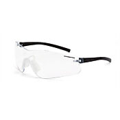 Защитные очки: безрамные дужки, прозрачные (PN# SG-3024-12)